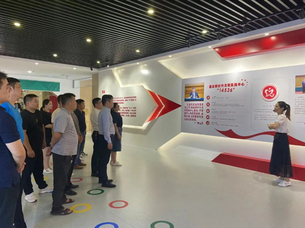 1661500919109409ql8v.jpg 1.jpg