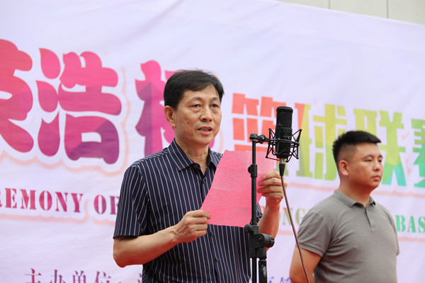 1661505129154231jZJL.jpg 4.jpg