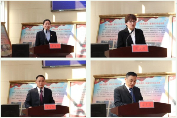 1678929241301413IncU.jpg 微信截圖_20230316090837_副本.jpg