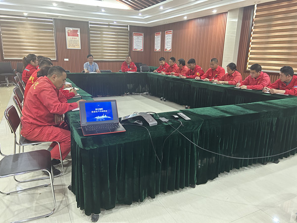 1685604543999353E6pQ.jpg d1e71fcffec84a5717f1df4956c657f_副本.jpg