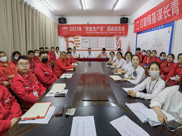 1685604711983476JXy2.jpg 8c66969b2e5c1ed193f3c88369a373f_副本.jpg