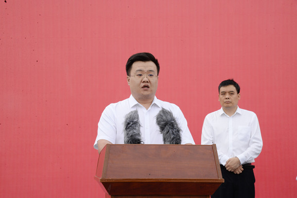 1689925386342360Kx2G.jpg 網(wǎng)4.jpg